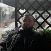 ���������� �������, ���� ������� Ram, 35 ���, ������������ ��� ������, ����� � ���������, c�������� ���������