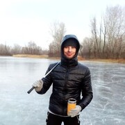 ���������� ���������, ���� ������� ����, 34 ����, ������������ ��� ����� � ���������