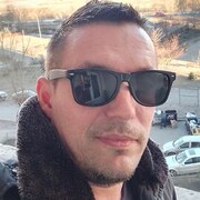  ,   , 44 ,   