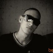  ,   Ruslan, 33 ,   ,   , c 