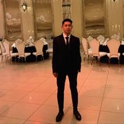 ���������� �������, ���� ����� ����, 25 ���, ������������ ��� ������, ����� � ���������