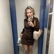  ,   , 37 ,     , c , 
