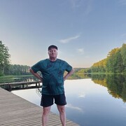  ,   Aleksandr, 57 ,     , c 