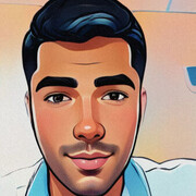 ���������� �������, ������� SWW, 28