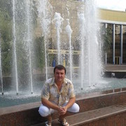 ���������� �������, ���� ������� �����, 39 ���, ������������ ��� ������, ����� � ���������, c�������� ���������