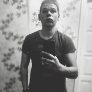  ,   Vitaliy, 26 ,   ,   , c 