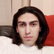  ,   Giorgi, 35 ,     , c 