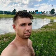  ,   Artem, 29 ,   ,   , c 