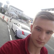  ,   , 27 ,   ,   , c , 