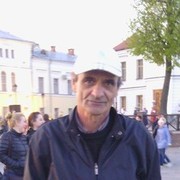 ���������� ������, ���� ������� ����, 62 ����, ������������ ��� ������, ����� � ���������, c�������� ���������