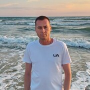 ���������� ���������, ���� ������� �����, 48 ���, ������������ ��� ����� � ���������, c�������� ���������