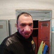  ,   , 40 ,   ,   