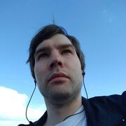 ���������� ������, ���� ������� �������, 35 ���, ������������ ��� ������, ����� � ���������, c�������� ���������