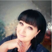 ���������� �����, ���� ������� �������, 45 ���, ������������ ��� ����� � ���������, c�������� ���������