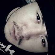 ���������� �������, ���� ������� ����, 38 ���, ������������ 