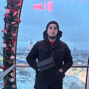 ���������� ������, ���� ������� ������, 26 ���, ������������ ��� ������, ����� � ���������, c�������� ���������, ���������