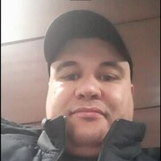  -,   , 45 ,   ,   