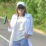 ���������� ������, ���� ������� �������, 54 ����, ������������ ��� c�������� ���������, ���������