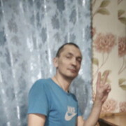  ,   , 50 ,   ,   