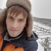  ,   , 33 ,   ,   , c 