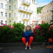  ,   , 43 ,   ,   , c 