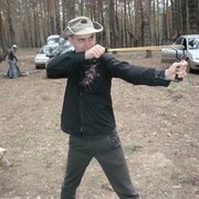 ���������� ��������, ���� ������� ������, 38 ���, ������������ ��� ���������