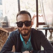 ���������� ������������, ���� ������� �������, 34 ����, ������������ ��� ������