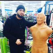 ���������� ������������, ���� ������� Alli, 34 ����, ������������ ��� ������, ����� � ���������