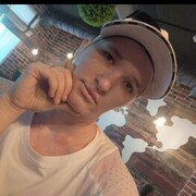 ���������� ����������� ����, ���� ������� �����, 26 ���, ������������ ��� ����� � ���������, c�������� ���������