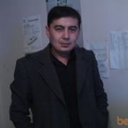  ,  dilikjo, 46