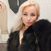  ,   Natalia, 39 ,     , c 