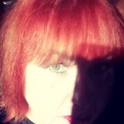 ,   Nata, 49 ,   ,   