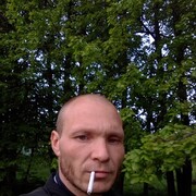  ,   Alefanbro, 40 ,   