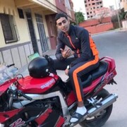 ���������� �������, ���� ������� ����� ������, 29 ���, ������������ ��� ������, ����� � ���������