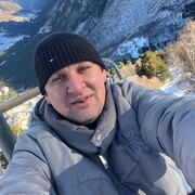 ���������� ������-��-����, ���� ������� ���������, 40 ���, ������������ ��� ������, ����� � ���������