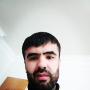 ���������� ������, ���� ������� ���, 37 ���, ������������ ��� ������, ����� � ���������, c�������� ���������