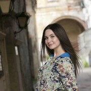 ���������� ��������, ������� �����, 38