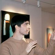 ���������� ���������, ���� ������� ����, 40 ���, ������������ ��� ������, ����� � ���������, c�������� ���������