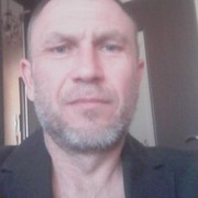 ���������� ����������, ���� ������� �������, 50 ���, ������������ ��� ������, ����� � ���������, c�������� ���������