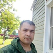 -,   , 43 ,   ,   , c , 