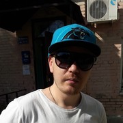  ,   Viktor, 40 ,   ,   , c 