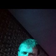 ���������� �������, ���� ������� ������, 33 ����, ������������ ��� ������, ����� � ���������, c�������� ���������, ���������