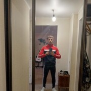  ,   , 36 ,   ,   , c 