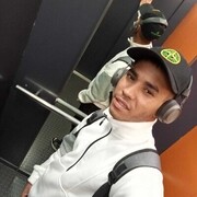  ,   Yadelllorca, 31 ,   ,   