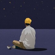 ���������� �������, ������� �����, 28