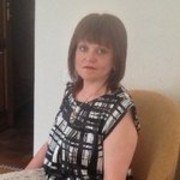 ���������� ������, ���� ������� �����, 62 ����, ������������ 