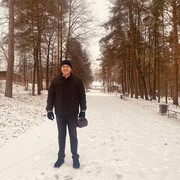 ���������� ��������, ���� ������� ����, 58 ���, ������������ ��� ������, ����� � ���������, c�������� ���������