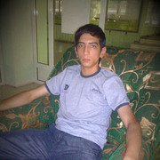 ���������� �������, ���� ������� Abdujalil, 36 ���, ������������ ��� ������, ����� � ���������, c�������� ���������, ���������