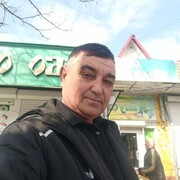  ,   , 50 ,   ,   