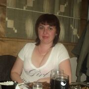 ���������� �������, ������� �������, 48